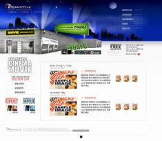 娱乐爆料模板视频素材网站,独家视频素材网站大揭秘！