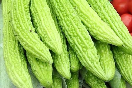 三叶瓜病瓜可以吃吗,能否食用及处理方法