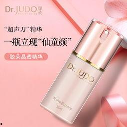 辽宁护肤品加工网红,网红品牌崛起的秘密工厂