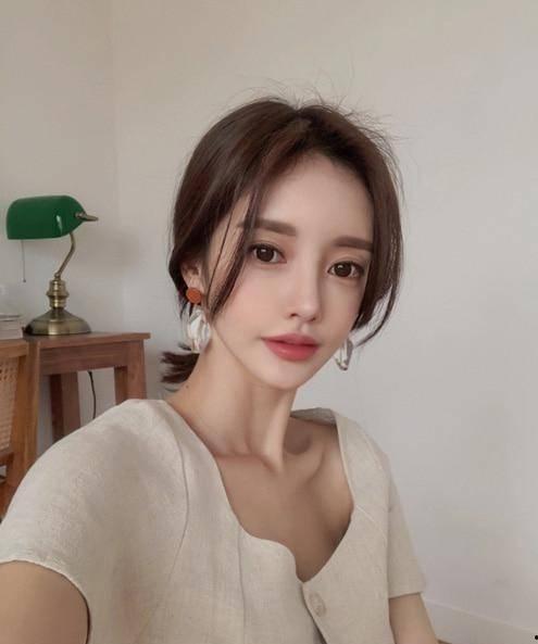 自拍日韩网红,揭秘他们的时尚生活与社交魅力