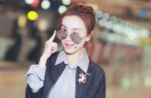 1231明星生日,盘点娱乐圈生日盛典”