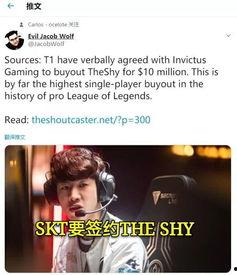 外媒爆料女王是谁呀视频,外媒爆料女王身份之谜，视频曝光惊人真相