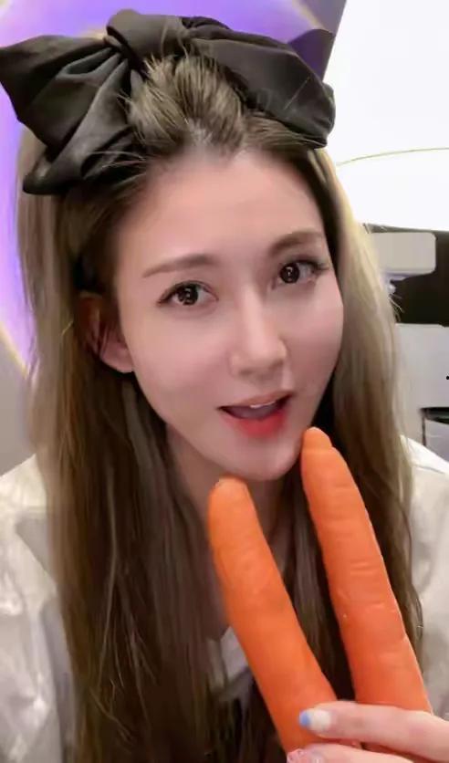 上海哪个明星隔离了,防疫措施严格执行