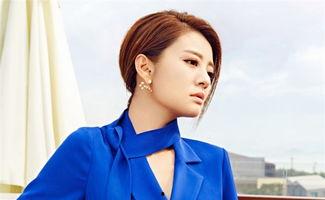 高一想当明星,高一少年的明星之路启航