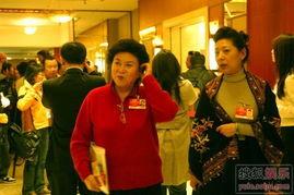 明星参与政治的,星光熠熠的政治新势力