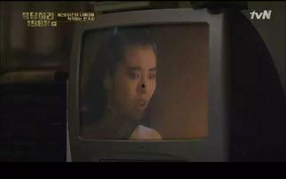 明星视频流出迅雷,迅雷助力揭秘事件真相