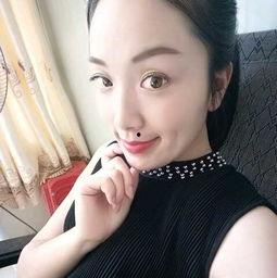 头条女神丹丹 无圣光,无圣光下的魅力与力量