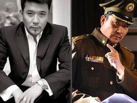 浦江叙事电视在线观看,穿越时光的江南水乡传奇