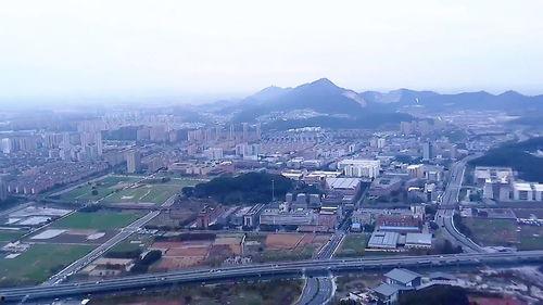 山南和南山最新爆料