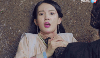 明星吃瓜动图,揭秘娱乐圈幕后真相