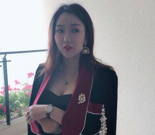 外国农村抖音网红,外国农村网红的田园生活风采