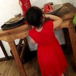 偷瓜吃武冈,一场别开生面的夏日趣事