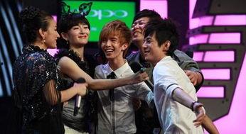 网红突袭全集在线观看,揭秘网络红人的幕后生活