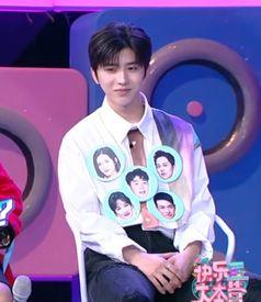 cgbdy吃瓜大本营,揭秘娱乐圈幕后风云