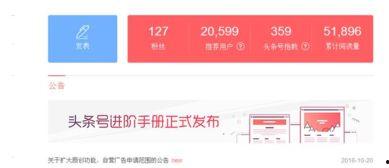 头条怎么开通创作之路,揭秘开通创作之路的步骤与技巧
