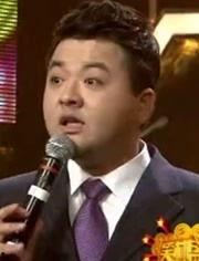 小胖明星宣传视频,魅力四溢引关注