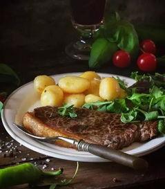 北欧海盗吃瓜,探寻古代海盗的饮食文化