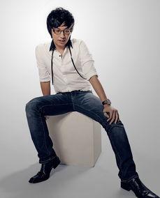 2013明星出场费,谁是最抢手红人？