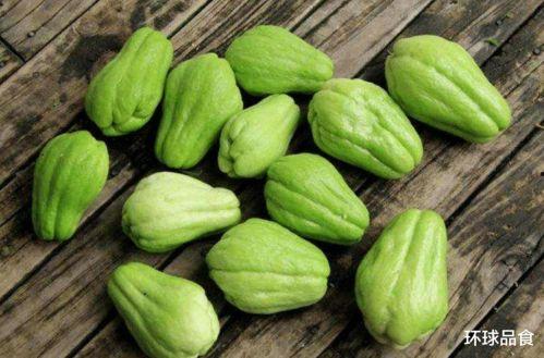 网络与天天吃瓜什么,揭秘“天天吃瓜”现象背后的真相