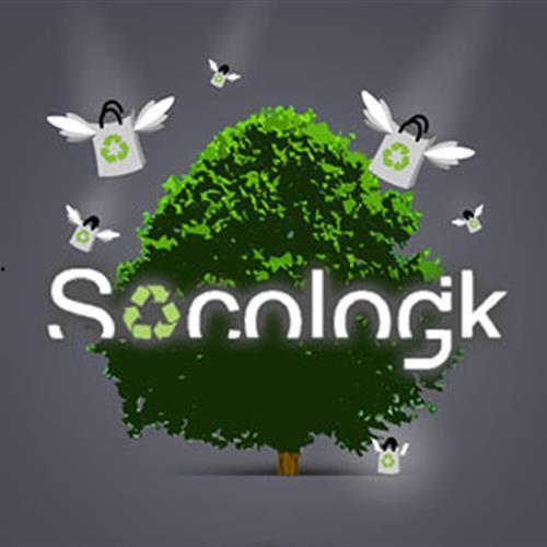 吃瓜曝料不打烊,揭秘娱乐圈幕后风云