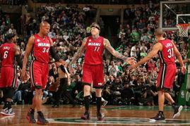 皮尔斯08年全明星,辉煌时刻与篮球传奇的交织