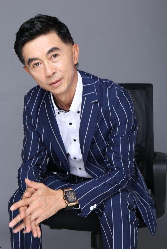 昆明男明星,昆明男明星风采掠影