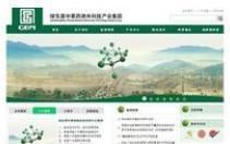 今日头条深圳外贸企业,乘风破浪，引领开放型经济新篇章