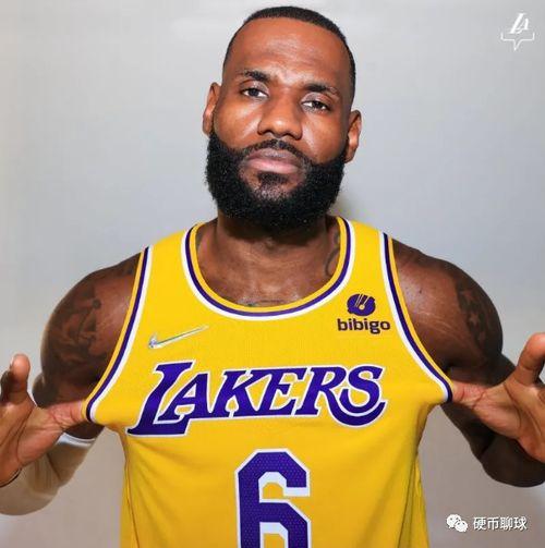 记者爆料投票詹姆斯视频,记者爆料引发热议