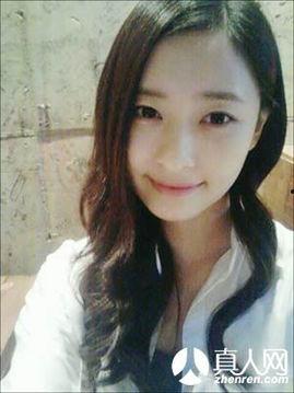 韩国25岁明星,青春活力与才华并重！