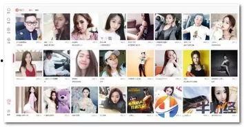 快手网红收入200万元,揭秘网络红人财富密码