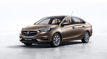 凯越新车爆料最新消息图片,惊艳外观与卓越性能，引领汽车市场新潮流”