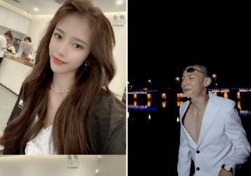 网红攀娘是哪里的,揭秘网红攀娘的家乡之谜