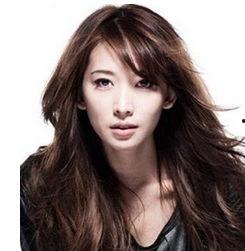 梦见明星结婚,明星婚礼背后的神秘寓意