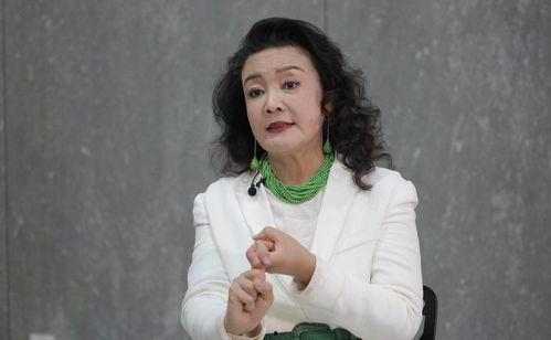 张兰最近有爆料吗视频,揭秘背后惊人真相