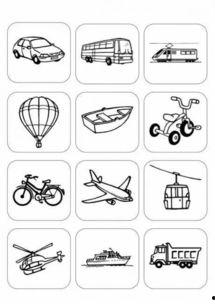 沉浸式网红手帐素材,网红素材解锁个性生活美学