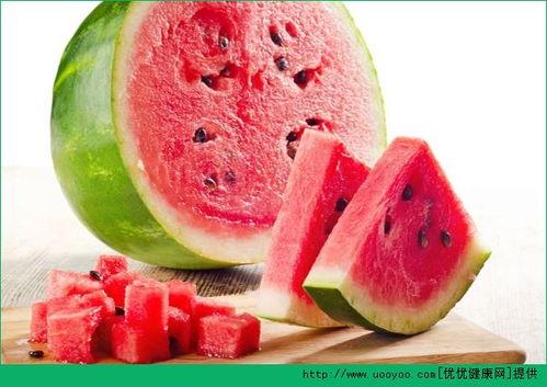 发烧可以吃珍珠瓜吗