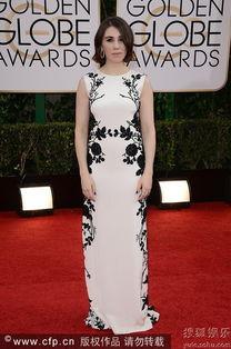 明星佐玛,闪耀星途，魅力四溢的璀璨之星