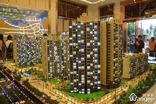 海口头条房地产,聚焦海口房地产市场动态与趋势