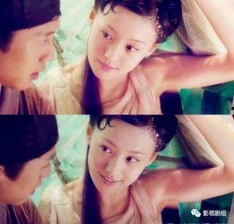 女明星去医院,医院探秘幕后故事