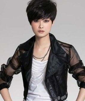 有哪些明星被死亡,盘点那些被死亡谣言困扰的明星