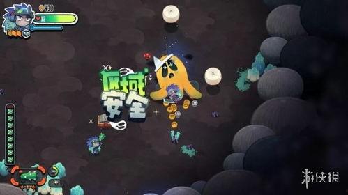 奇遇吃瓜之王马大师,揭秘娱乐圈幕后风云