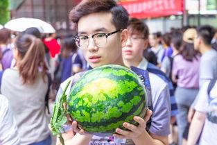 师大导师吃瓜视频,一场吃瓜视频引发的校园热议