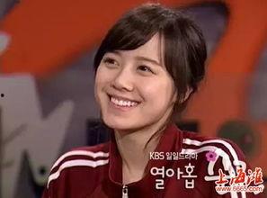 明星延边,闪耀舞台，传递正能量