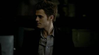 吸血鬼日记第一季在线观看,揭开神秘吸血鬼世界的序幕