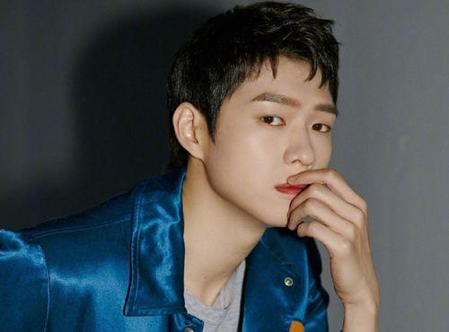 吃瓜昵称明星名字