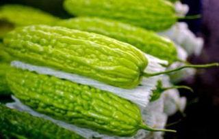 孕妇可以吃国瓜吗,营养与安全的双重保障