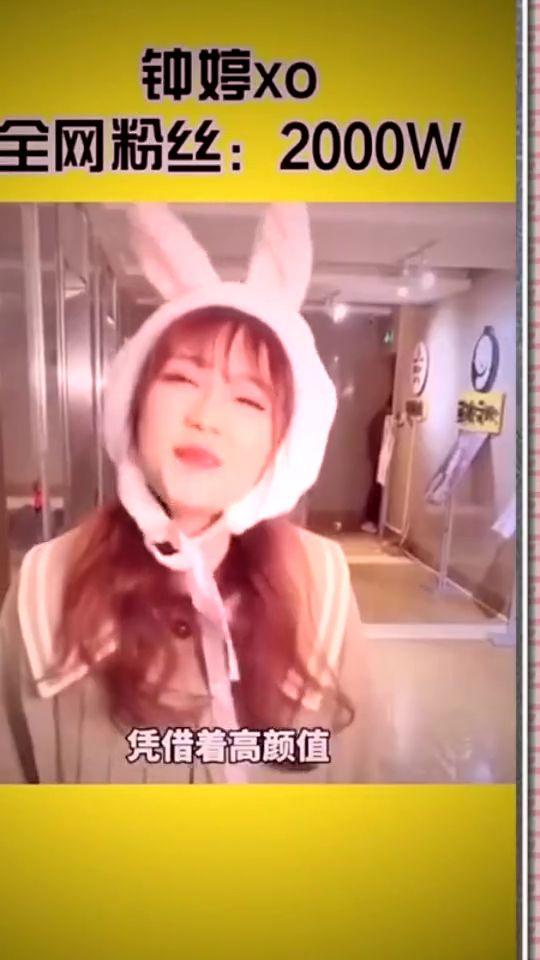 幽默的网红,网红带你领略网络幽默的魅力！”