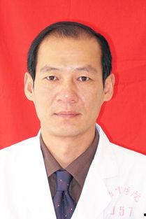 张店明星,闪耀舞台，点亮人生