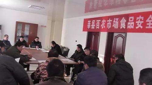 莘县林业头条新闻,绿色生态建设成果丰硕