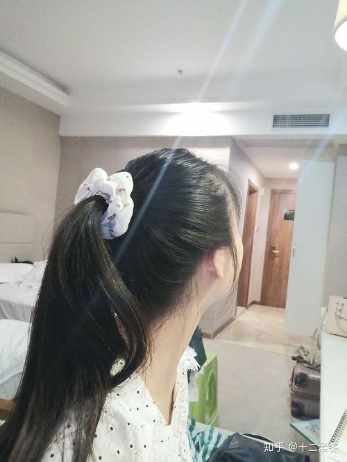 网红大肠发圈好吗,潮流新宠，时尚必备！